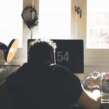 Diploma-in-Public-Relations-Distance-Learning