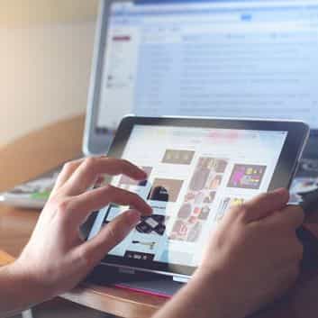 Postgraduate-Diploma-in-Management-and-Digital-Marketing-Distance-Learning